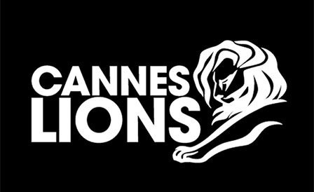 Cannes Lions 2024
