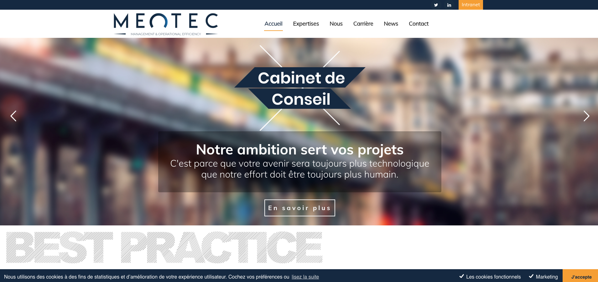 GR-Groupe