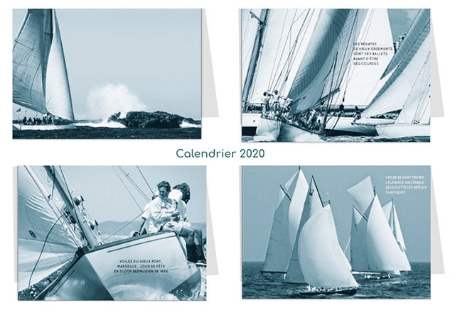 Graphic' Estuaire -