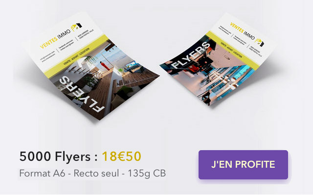 Printoclock -