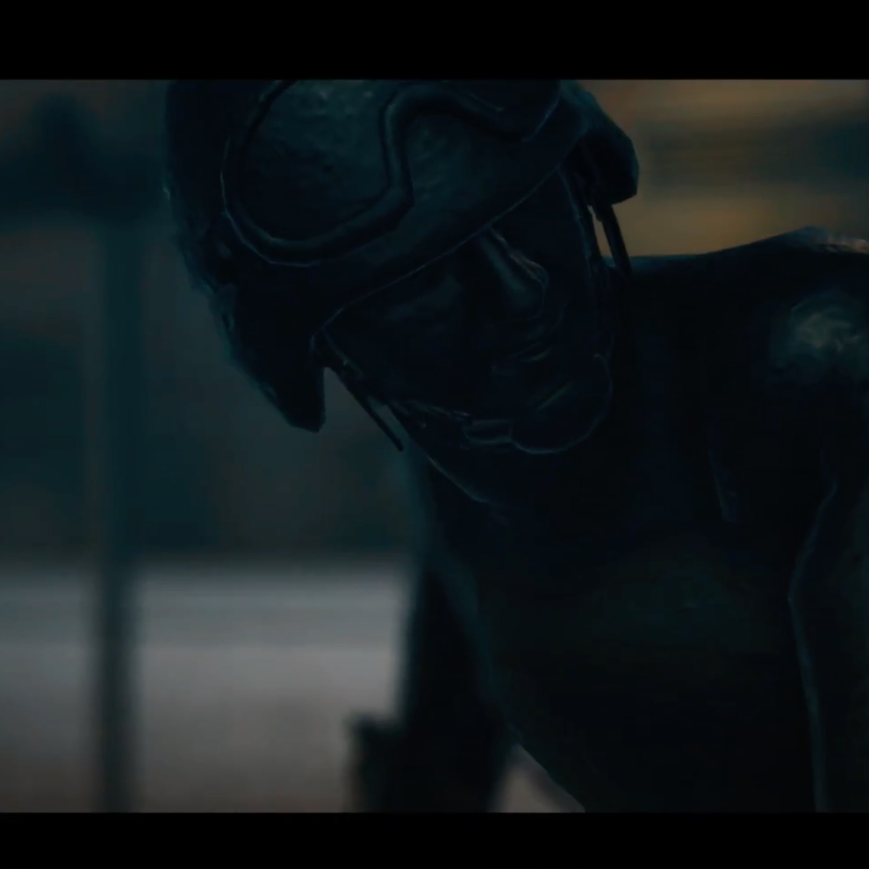 Réalisation film animation 3D / Motion Design
