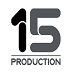 logo 15 Production