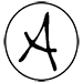 logo A Capella Product...