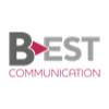 logo Agence B-EST Grap...