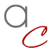 logo ArchiCréa