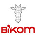logo Bikom