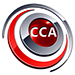 logo CCA Cosmosproduct...