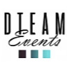 logo DTeam Events