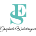 logo Emilia Webdesign