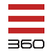 logo Enov 360