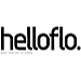 logo Helloflo