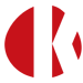 logo KISSAGRAM Design