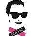 logo onepicagency