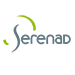 logo Serenad