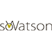 logo SoWatson