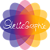 logo Steliegraphie