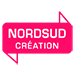 logo Studio NORDSUD Cr...