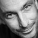 logo Thierry Favatier