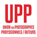 logo UPP