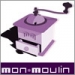 logo Agence mon Moulin