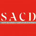 logo SACD