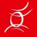 logo CISAC