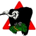 logo SLAAC