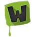logo WNS-Studio